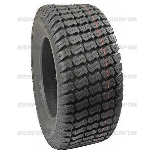 PNEU TRATOR 20x800-10 (TUBELESS: 4 TELAS)
